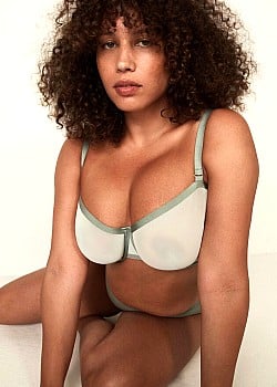 Matisse Andrews